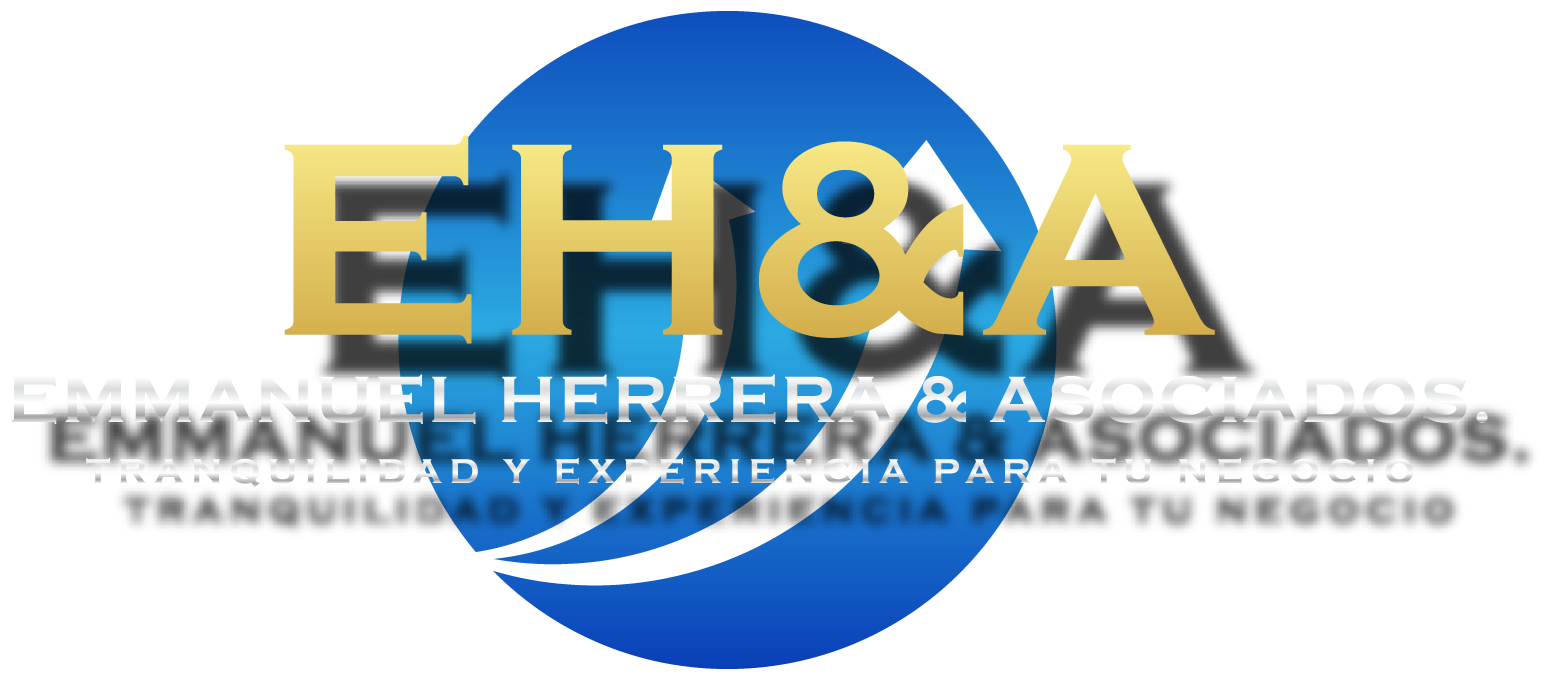 Logo de la Firma