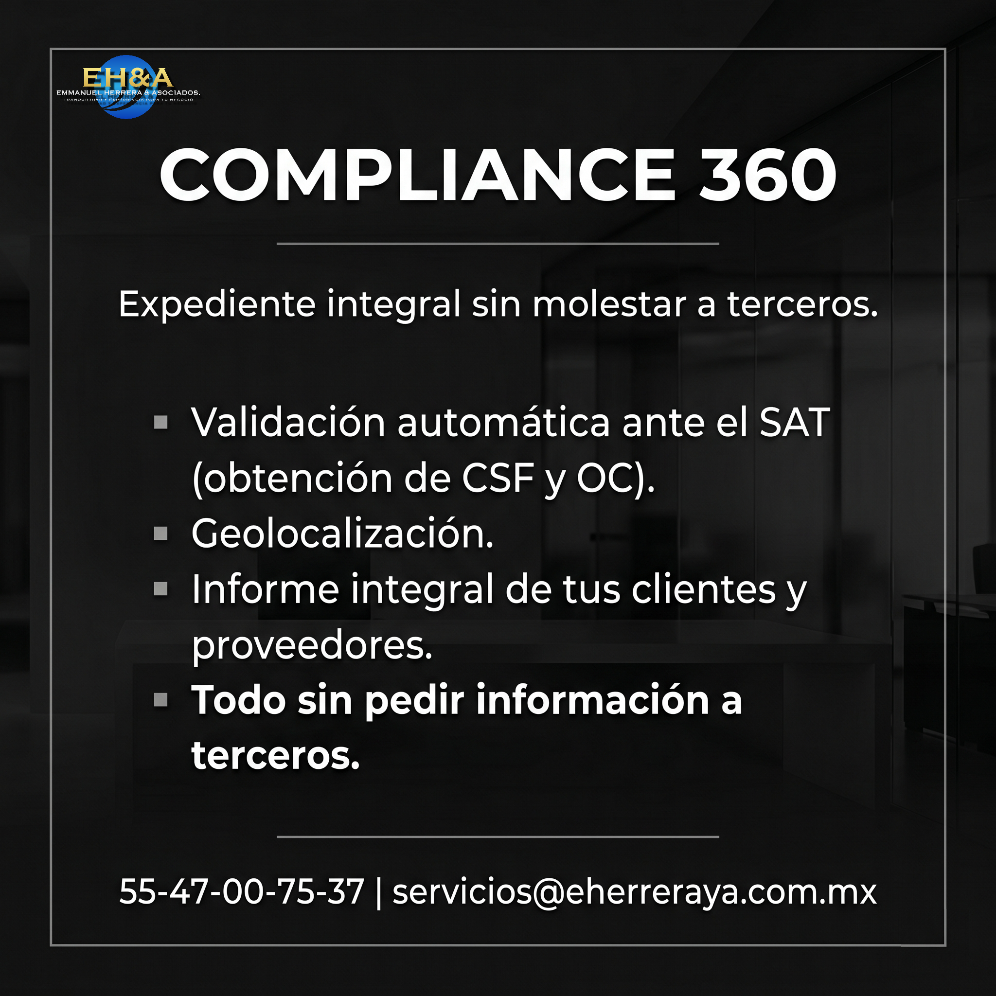 Publicidad 1